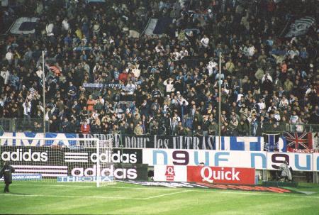 15-OM-METZ 01.jpg